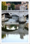 Bridges of Rome