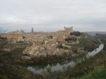 Toledo
Toledo