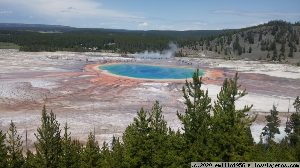 grand prismatic
grand prismatic

