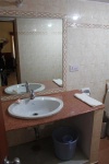 Suite Badami Court 3