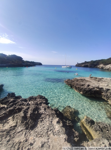 Cala Turqueta
cala turqueta en menorca
