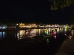 Hoi An de noche