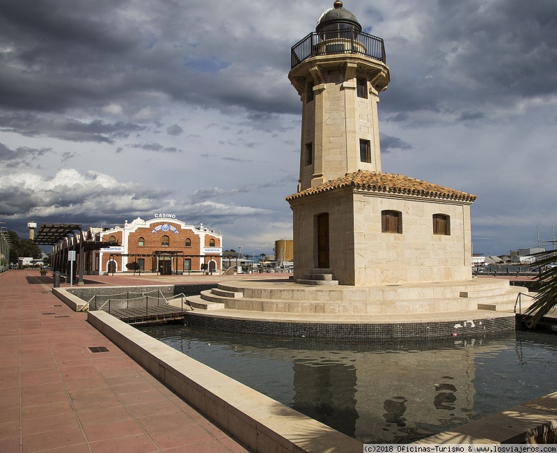 Los barcos de época protagonistas en Escala a Castelló