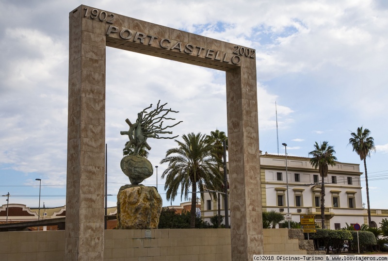 Doce eventos en Castellón de la Plana para 2019 (1)