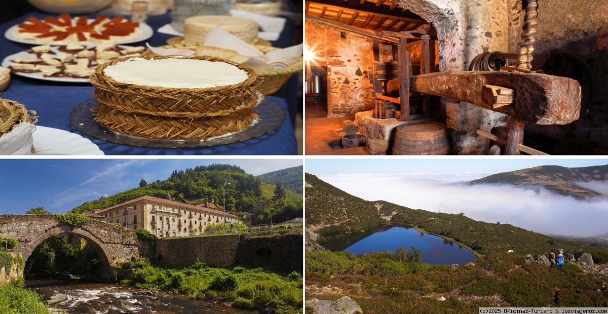 Re: Cangas del Narcea (Asturias) (1)