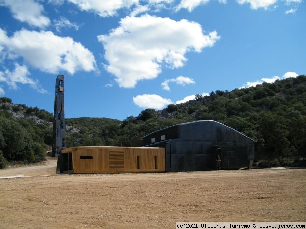 Sierra de la Demanda: 11 planes verano -Provincia de Burgos - Sierra de la Demanda y Neila - Burgos - La Rioja - Foro Castilla y León