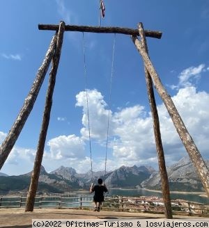 4 Museos, ruta cultural por la Montaña Oriental Leonesa - León: 11 Pistas para una ruta histórico-industrial ✈️ Foro Castilla y León