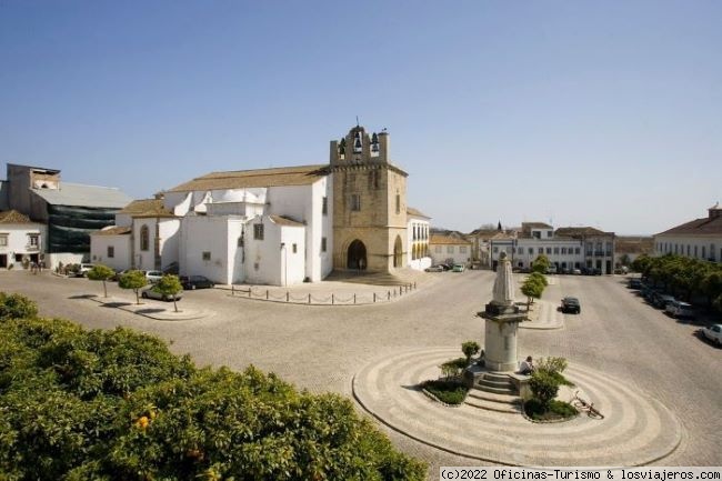 Algarve Puente de Diciembre 2022 - Semana Santa 2022 en el Algarve ✈️ Foro Portugal