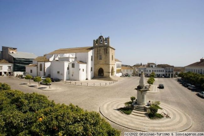 Algarve Puente de Diciembre 2022 - Algarve Craf & Food o cómo vivir un destino desde dentro ✈️ Foro Portugal