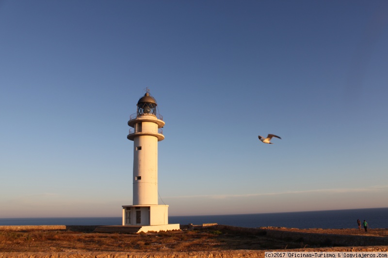 Oficina de Turismo de Formentera: Planes para Marzo 2024 - Formentera: Actividades deportivas y Eventos ✈️ Foro Islas Baleares