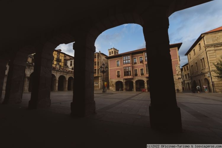 Fiesta Ruta de Carlos V: El último viaje del emperador -Medina de Pomar, Burgos