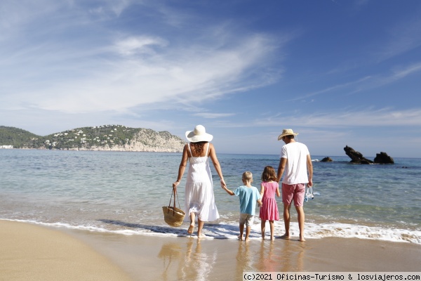 Santa Eulària des Riu (Ibiza) Agenda 2022 - Foro Islas Baleares