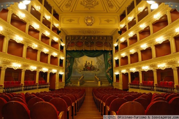 Programación Marzo-Abril Teatre Principal de Maó - Menorca (3)
