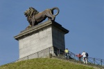 000000726-wbt_-_jp_remy-lion_mound_-_waterloo