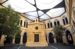El Seminario de Tarragona