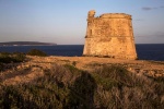 Torre des Garroveret - Formentera, Islas Baleares
Torre, Garroveret, Formentera, Islas, Baleares, Barbaria, ubicada, zona, suroeste, faro