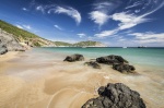 Santa Eulària des Riu: Guía para disfrutar del mar y el verano (Ibiza)