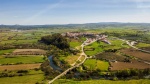 Galisteo, Cáceres - Extremadura