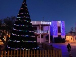 Navidades en Formentera - Islas Baleares