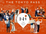 THE TOKYO PASS - Culture...