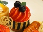 Pasteles Día de los Enamorados - Tokio, Japón
Pasteles, Día, Enamorados, Tokio, Japón, celebra, manera, dulce”, especial