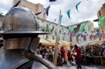 Fiestas del Medievo - Villena - Alicante
Fiestas, Medievo, Villena, Alicante, Mercado, Medieval