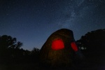 Piedra Buraca - Alcántara, Cáceres
Piedra, Buraca, Alcántara, Cáceres, Astroturismo, Provincia