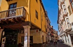 6 Planes para una escapada a Aranda de Duero (Burgos) - Qué ver y visitar en Aranda de Duero (Burgos) - Forum Castilla and Leon