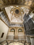 capilla_purificaciaon_-_catedral_de_tarazona_restaurada