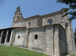 Rubena - Provincia de Burgos
Rubena, Provincia, Burgos, Iglesia, Asunción, Nuestra, Señora