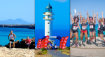 XV Formentera To Run - Formentera, Islas Baleares