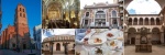 Almendralejo - Badajoz
Almendralejo, Badajoz, ciudad, cava, vino, buen, comer, destinos, turísticos, más, interesantes, rica, historia, patrimonio, cultural, impresionante