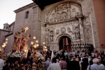 Fiestas de Calatayud, Zaragoza (Comunidad Autónoma de Aragón)