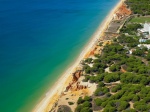 Playa de Falesia - Algarve
Playa, Falesia, Algarve, Albufeira, considerada, mejores, mundo, municipio