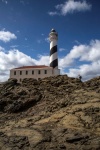 Faro de Favàritx - Menorca
Faro, Favàritx, Menorca, Parque, Natural, Grau, Tiene, noreste, isla, integrado, s’Albufera, metros, construido, entre, seña, identidad, banda, negra, espiral, más, espectacular, para, amanecer