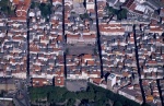 Barrio de la Magdalena, Ferrol (Galicia)
Barrio, Magdalena, Ferrol, Galicia, Histórico, Artístico, declarado, conjunto