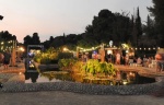 Jardins Terramar de Sitges - Barcelona