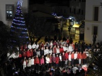 Actividades en Formentera en Navidad