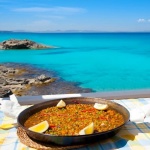 Gastronomía de Formentera - Islas Baleares
Gastronomía, Formentera, Islas, Baleares, Fines, Semana, Gastronómicos, celebran, primeros, weekend, mayo, octubre