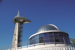 Parque de las Ciencias, Granada - Andalucía