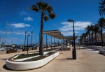 La Savina - Formentera
Savina, Formentera, Bullicioso, alegre, está, repleto, bares, restaurante, mercadillo, vespertino, ropa, complementos