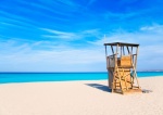 7 playas para este verano en Formentera