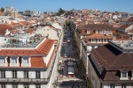 Lisboa - Portugal
Lisboa, Portugal, Avenida, Liberdade