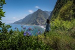 Escapada a Madeira en primavera: Experiencias y Gastronomía - Portugal