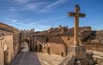 Villa de Maderuelo - Segovia