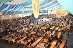 Madrid Oktoberfest