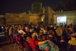 Certamen Internacional de Cortometrajes El Pecado - Llerena (Badajoz)