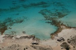 Migjorn, Playa - Formentera