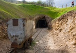 Complejo Minero de Puras de Villafranca, Burgos
