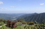 Monte Mitake - Parque Nacional Chichibu Tama Kai - Tokio
Monte, Mitake, Parque, Nacional, Chichibu, Tama, Tokio, excursión, desde